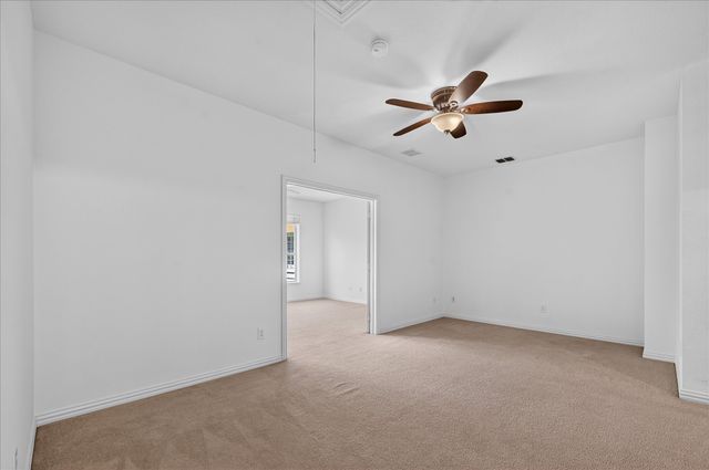 12034 Drujon Lane, Dallas, TX 75244