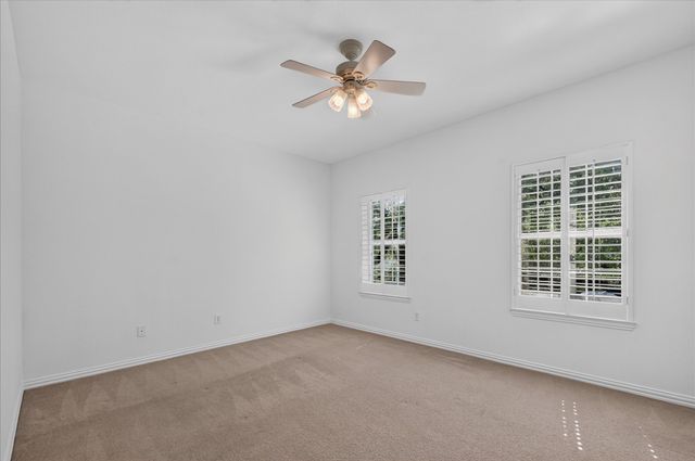12034 Drujon Lane, Dallas, TX 75244