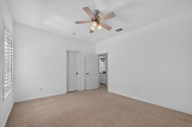 12034 Drujon Lane, Dallas, TX 75244