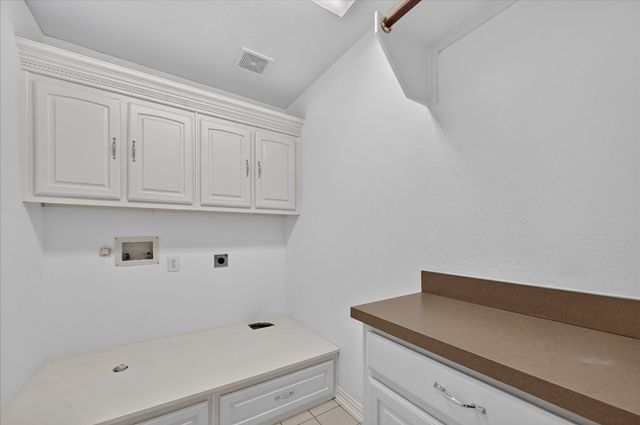 12034 Drujon Lane, Dallas, TX 75244