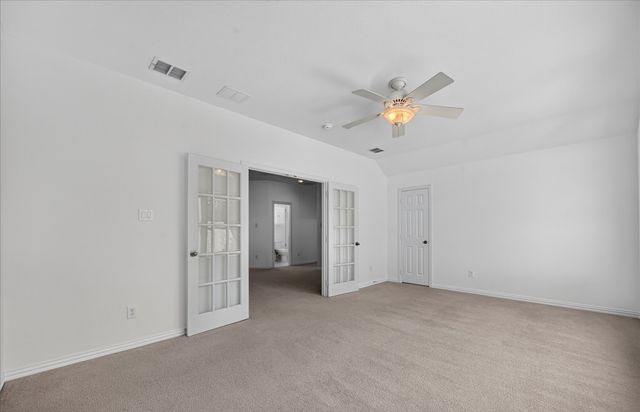 12034 Drujon Lane, Dallas, TX 75244
