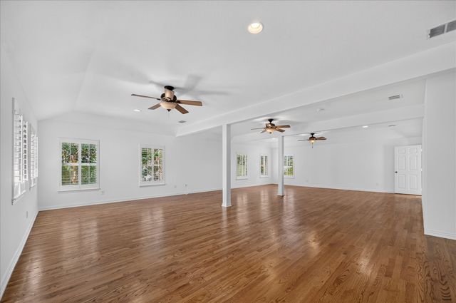12034 Drujon Lane, Dallas, TX 75244