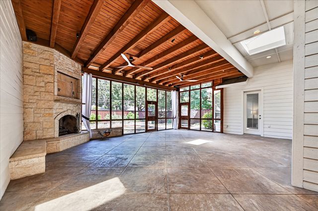 12034 Drujon Lane, Dallas, TX 75244