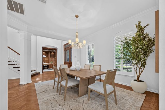 12034 Drujon Lane, Dallas, TX 75244