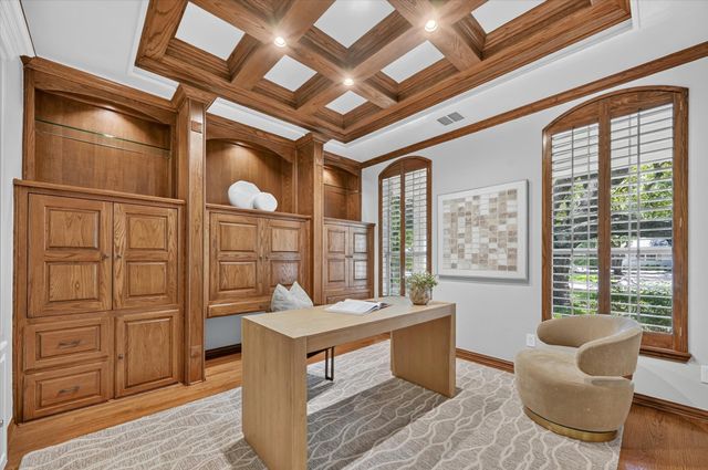 12034 Drujon Lane, Dallas, TX 75244