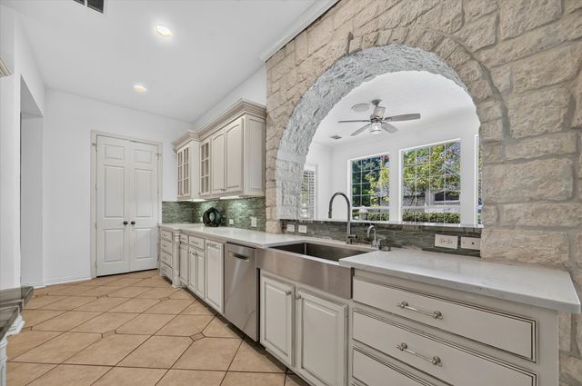 12034 Drujon Lane, Dallas, TX 75244