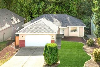 17418 Redhawk Drive, Arlington, WA 98223