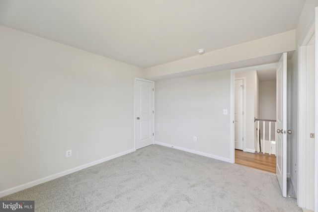 9808 STONEHAVEN CT, Waldorf, MD 20601