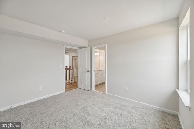 9808 STONEHAVEN CT, Waldorf, MD 20601
