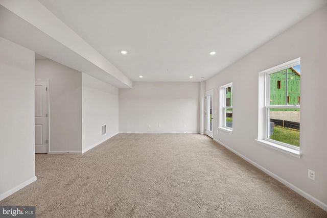 9808 STONEHAVEN CT, Waldorf, MD 20601