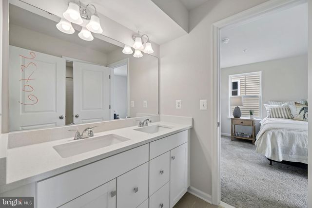 9808 STONEHAVEN CT, Waldorf, MD 20601