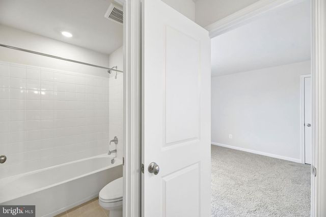 9808 STONEHAVEN CT, Waldorf, MD 20601