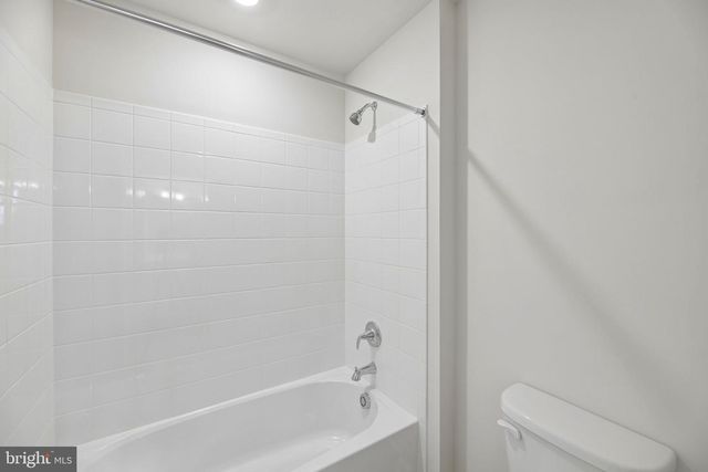 9808 STONEHAVEN CT, Waldorf, MD 20601