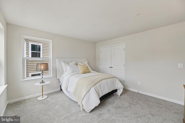 9808 STONEHAVEN CT, Waldorf, MD 20601