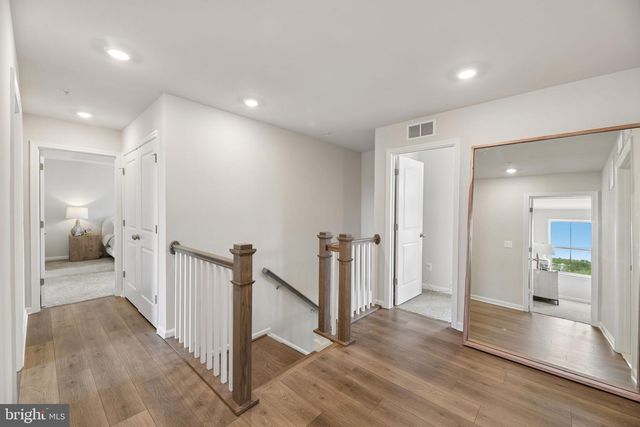 9808 STONEHAVEN CT, Waldorf, MD 20601