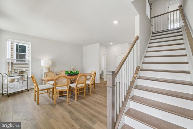 9808 STONEHAVEN CT, Waldorf, MD 20601
