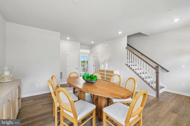 9808 STONEHAVEN CT, Waldorf, MD 20601