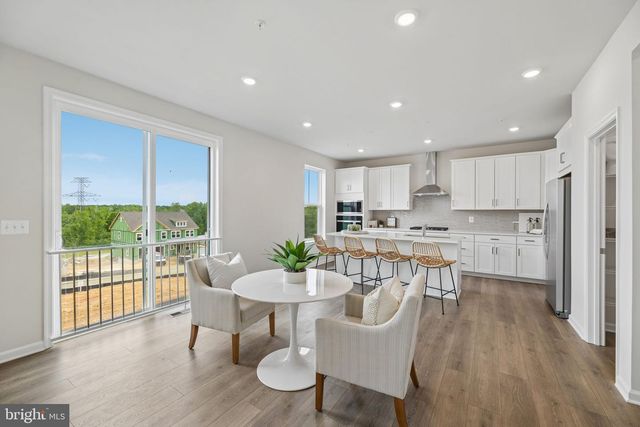 9808 STONEHAVEN CT, Waldorf, MD 20601
