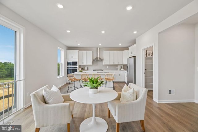 9808 STONEHAVEN CT, Waldorf, MD 20601