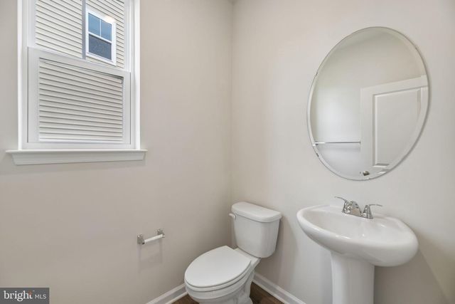 9808 STONEHAVEN CT, Waldorf, MD 20601