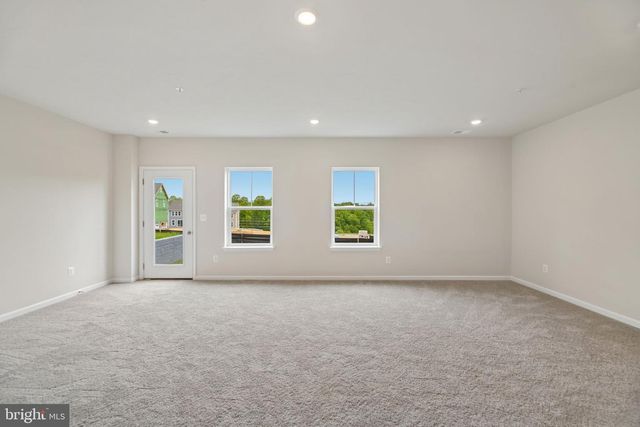 9808 STONEHAVEN CT, Waldorf, MD 20601