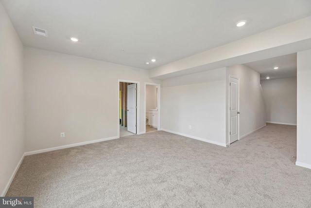 9808 STONEHAVEN CT, Waldorf, MD 20601