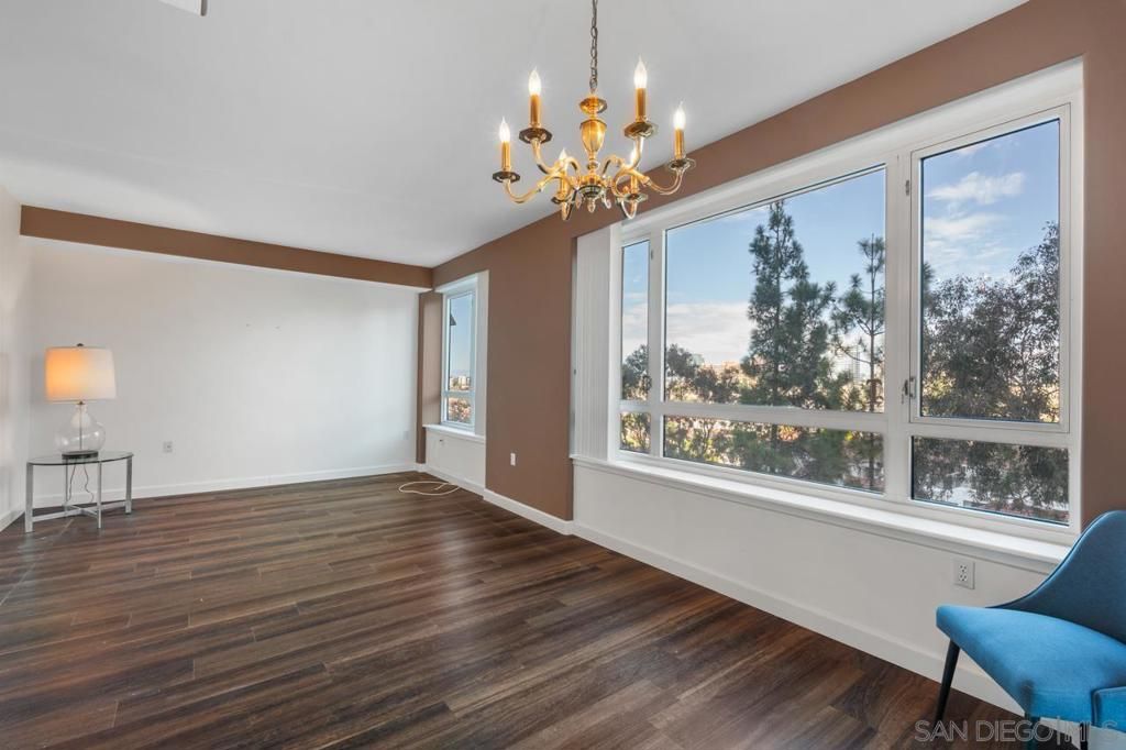 3890 Nobel 608, San Diego, CA 92122 — photo 2