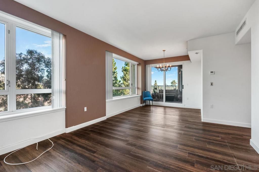 3890 Nobel 608, San Diego, CA 92122 — photo 4