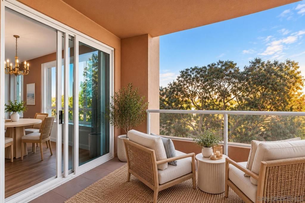 3890 Nobel 608, San Diego, CA 92122 — photo 5