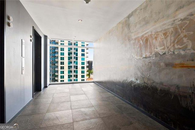 45 Ivan Allen Jr Boulevard NW 1808, Atlanta, GA 30308