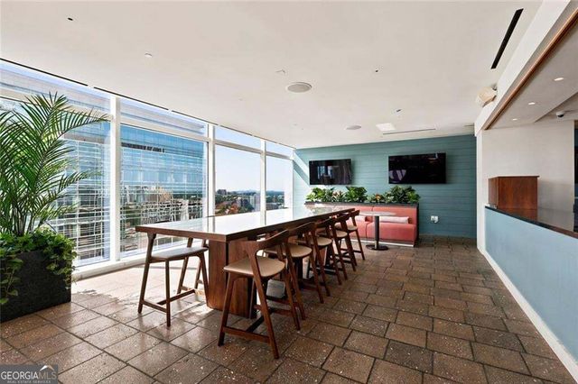 45 Ivan Allen Jr Boulevard NW 1808, Atlanta, GA 30308