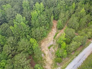 8850 Tom Taylor, Northport, AL 35473
