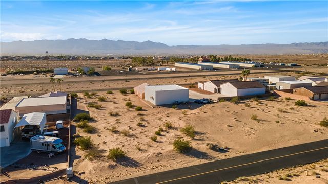 5073 Antelope Drive, Fort Mohave, AZ 86426