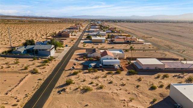 5073 Antelope Drive, Fort Mohave, AZ 86426