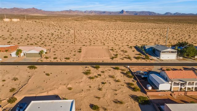 5073 Antelope Drive, Fort Mohave, AZ 86426