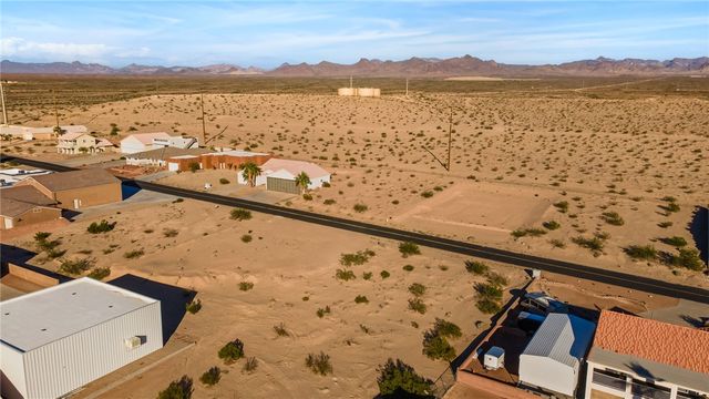 5073 Antelope Drive, Fort Mohave, AZ 86426