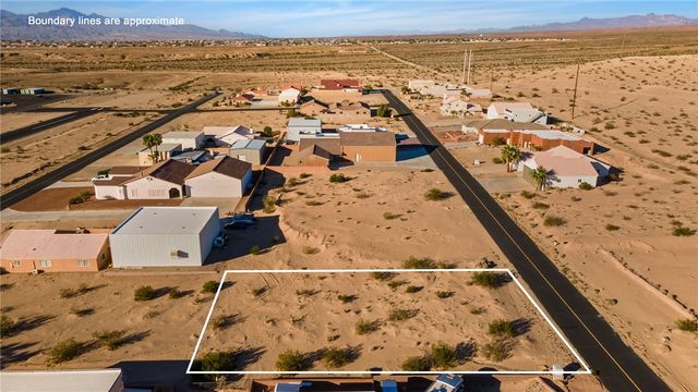 5073 Antelope Drive, Fort Mohave, AZ 86426