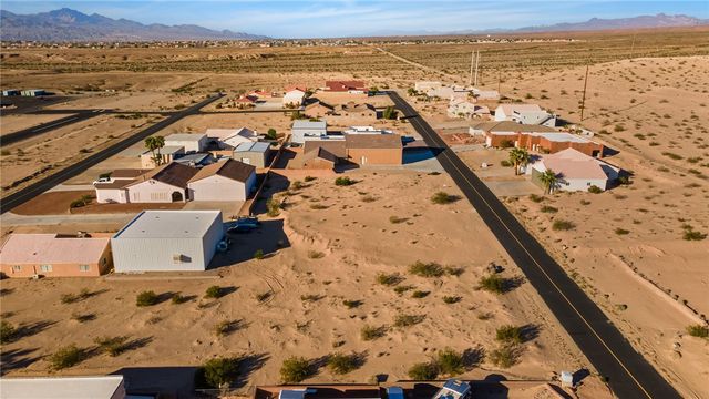 5073 Antelope Drive, Fort Mohave, AZ 86426