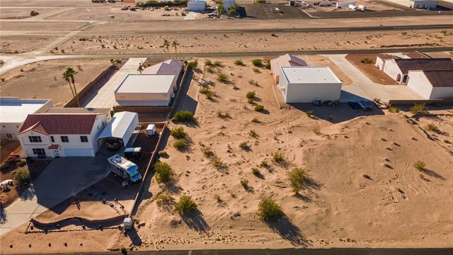 5073 Antelope Drive, Fort Mohave, AZ 86426