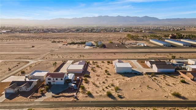 5073 Antelope Drive, Fort Mohave, AZ 86426