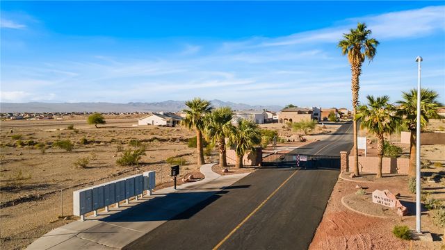 5073 Antelope Drive, Fort Mohave, AZ 86426