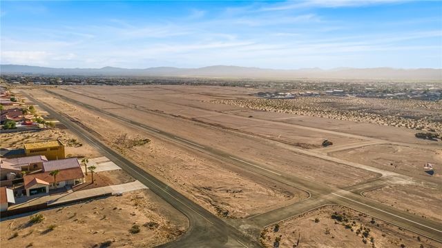 5073 Antelope Drive, Fort Mohave, AZ 86426