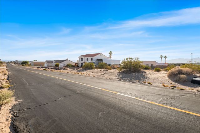 5073 Antelope Drive, Fort Mohave, AZ 86426