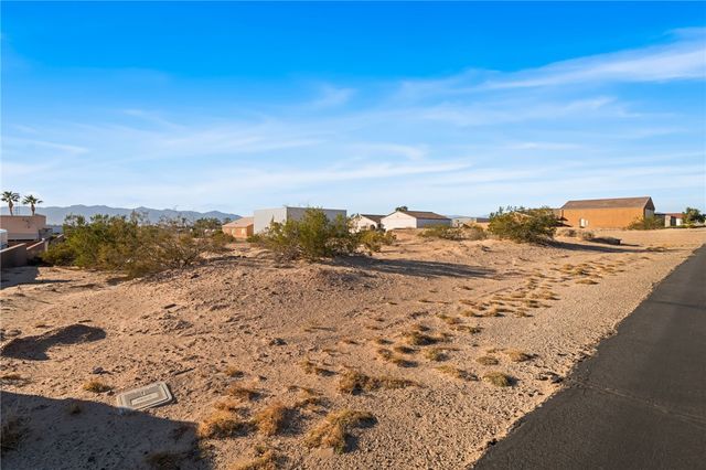 5073 Antelope Drive, Fort Mohave, AZ 86426