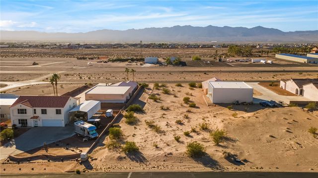 5073 Antelope Drive, Fort Mohave, AZ 86426