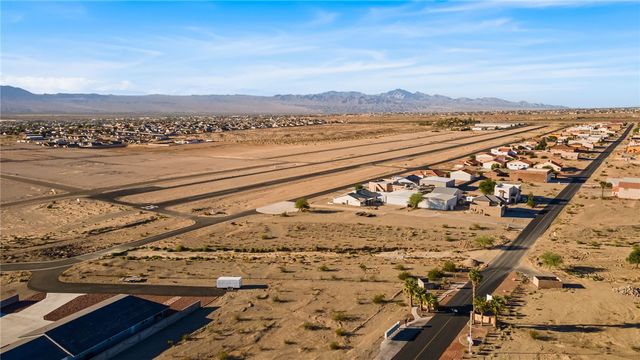 5073 Antelope Drive, Fort Mohave, AZ 86426