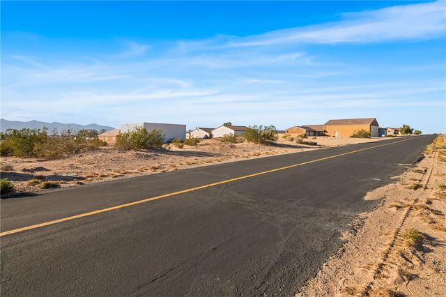 5073 Antelope Drive, Fort Mohave, AZ 86426