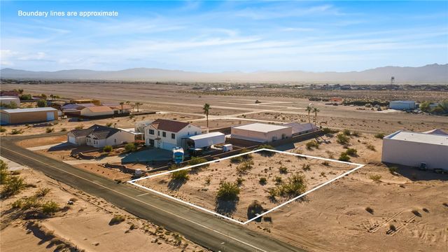 5073 Antelope Drive, Fort Mohave, AZ 86426