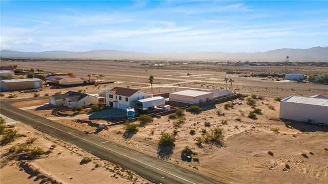 5073 Antelope Drive, Fort Mohave, AZ 86426