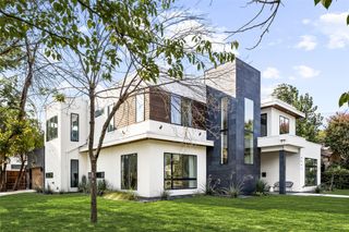 9943 Coppedge Lane, Dallas, TX 75220